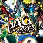 Persona 4 Golden, el 15 de marzo en España