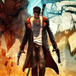 Análisis de DmC: Devil May Cry