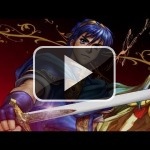 Nintendo anuncia Shin Megami Tensei meets Fire Emblem
