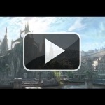Bayonetta 2 nos enseña los andamios en el Nintendo Direct