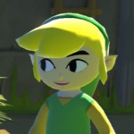 Unas imágenes del remake en HD de Zelda: Wind Waker
