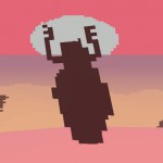 Proteus llegará a Steam el 31 de enero