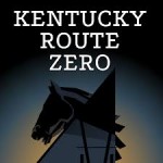 Análisis de Kentucky Route Zero, Act I