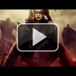 Injustice: Gods Among Us tiene nuevo tráiler