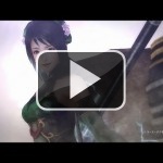 Dynasty Warriors 8 tiene más tráilers que la hostia