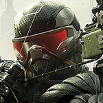 La portada de Crysis 3 no deja lugar a la sorpresa