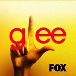 La Fox roba una canción a Jonathan Coulton para Glee