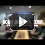 Remedy busca empleados y te enseña sus oficinas para convencerte