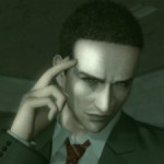 Ojito que ya tenemos gameplay de Deadly Premonition: Director’s Cut