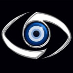 Crytek invade América