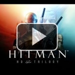 Tráiler de lanzamiento de Hitman HD Trilogy