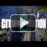 A tope con los transportes en Cities in Motion 2