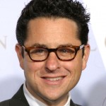 J.J. Abrams y Gabe Newell compartirán en el DICE charla sobre narrativa transmedia