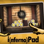 Little Inferno, el 31 de enero en iPad