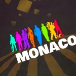 El creador de Monaco cree que Kickstarter es una chorrada