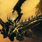 Miyazaki no quiere alargar la serie Dark Souls más de la cuenta