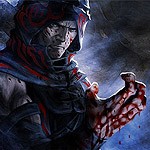 Soul Sacrifice llegará a Europa el 1 de mayo