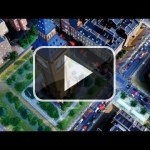 La Deluxe Edition de SimCity tiene nuevo tráiler