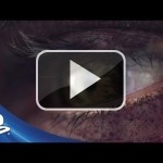 Teaser del anuncio de God of War: Ascension para la Super Bowl