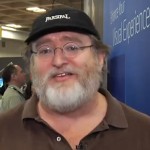 Gabe Newell: Nuestro adversario no son las consolas: es Apple