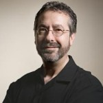 Warren Spector se despide: «Siempre miraré los últimos ocho años con nada más que orgullo»