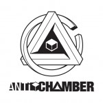 Análisis de Antichamber