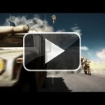 La quinta expansión de Battlefield 3 tiene modo Capturar la bandera