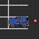 Homeland en versión 16 bits