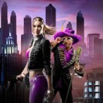 Koch Media no quiere «ser la próxima THQ»