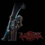 Bayonetta llega a PSN
