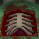 Practica la medicina negligente con Surgeon Simulator 2013