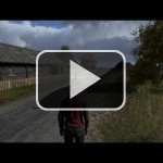 Así se ve DayZ, el juego independiente