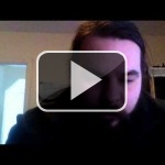 Dyad sí saldrá en Steam y el vídeo anunciándolo es de lo mejor del día