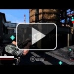 Special Forces: Team X tiene motosierras