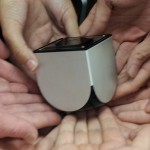 OUYA ya tiene fecha oficial