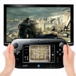 Sniper Elite V2 va de camino a Wii U