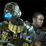 Análisis de Dead Space 3