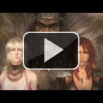 A Fist of The North Star: Ken's Rage 2 le faltan gráficos pero les sobran hostias