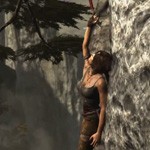 Esta guía de supervivencia de Tomb Raider nos habla de la exploración