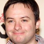 David Jaffe se encabrona con una periodista de la CNN por relacionar los videojuegos con la violencia real