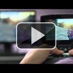 Nvidia nos muestra lo que puede hacer Project Shield