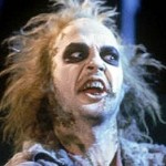La película de Need for Speed tendrá a Michael Keaton