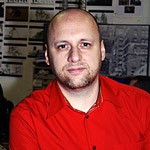 David Cage acusa a la industria de no querer madurar