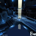 Esto era Engalus, el primer juego de Crytek que nunca existió