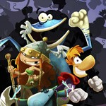 Rayman Legends saldrá también para PS3 y 360