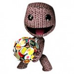 ¿Está Sumo Digital desarrollando LittleBigPlanet 3?