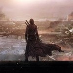 El próximo Assassin's Creed cambiará de protagonista y época