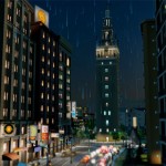 La Giralda de Sevilla estará en SimCity