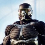 Crytek: Los juegos de la próxima generación «no serán muy distintos a Crysis 3»