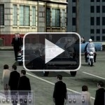 JFK Reloaded, el juego que te pone en el pellejo del asesino de Kennedy